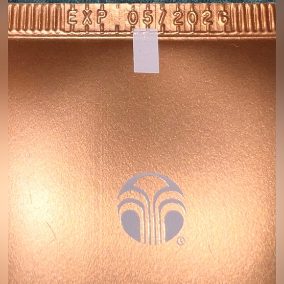 Bundle of Nu Skin Sunless Tanner & Hydration Masks🏝️ - Picture 3 of 5